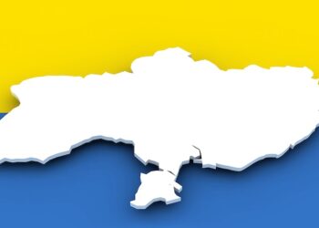 اوکراین پس از حمله‌های کوبنده روسیه برای بازسازی زیر‌ساخت‌های انرژی‌اش تلاش می کند