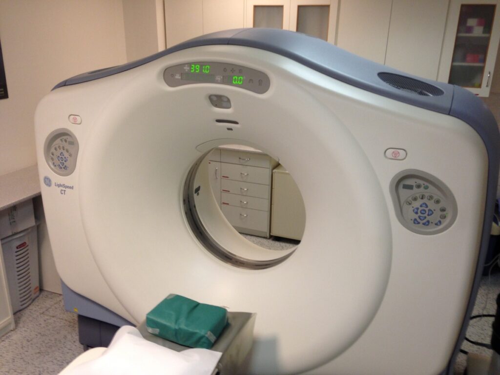 hospital ecosystem medical ct radiology medical imaging 776802 pxhere.com