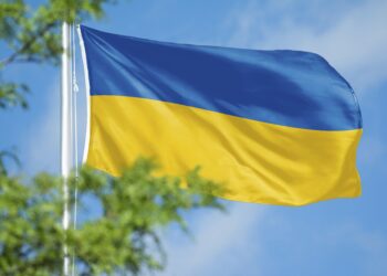 بیش‌تر کانادایی‌ها با وجود مشکلات اقتصادی همچنان از ارایه کمک مالی به اوکراین حمایت می‌کنند