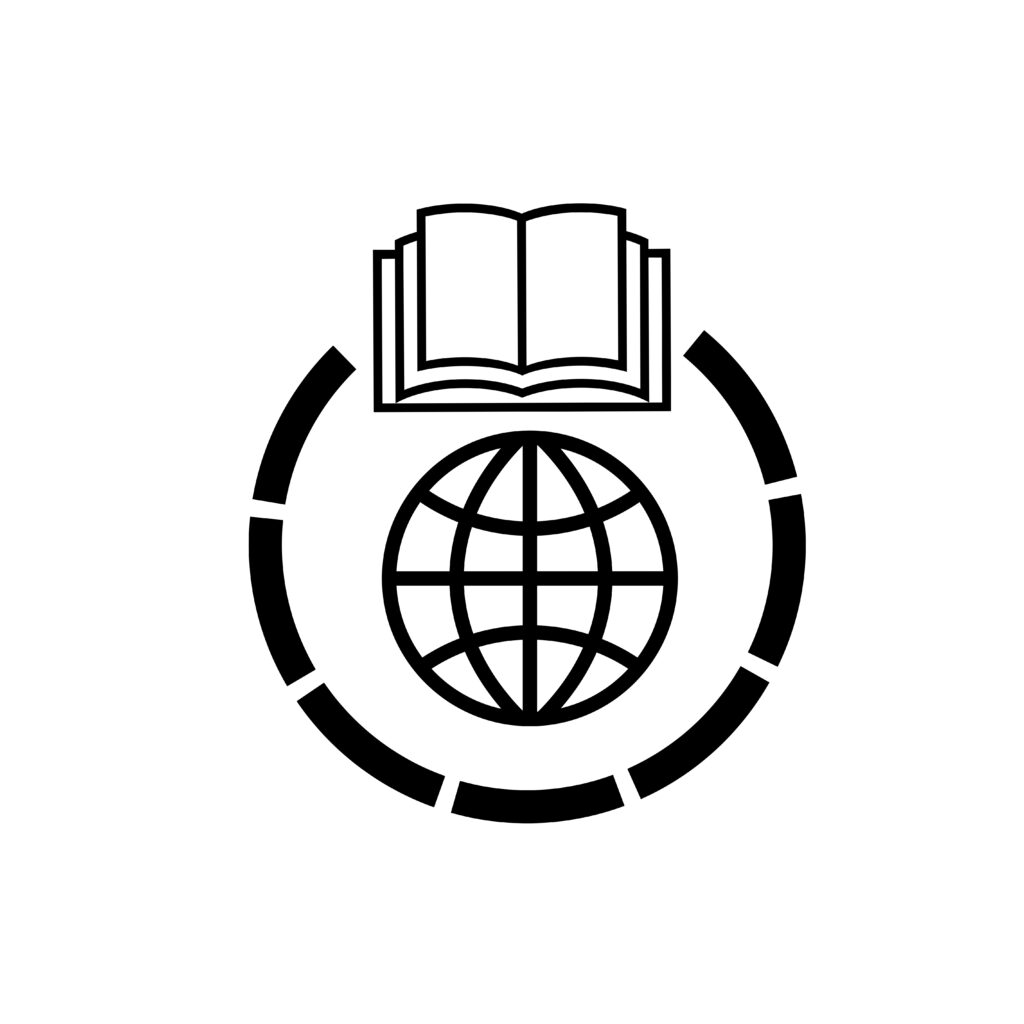 learn online book silhouette icon concept 1620283 pxhere.com