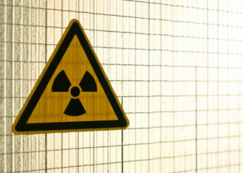 آژانس بین‌المللی انرژی اتمی: ایران در حال افزایش ذخیره اورانیوم با غنای بالا است