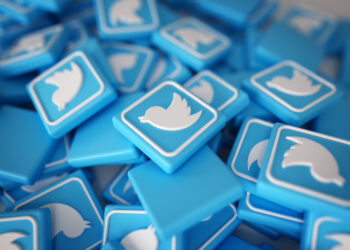 موج اخراج کارکنان توییتر به کانادا هم رسید