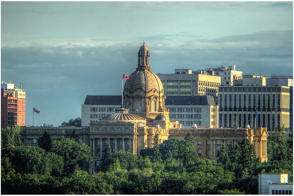 1024px Legislature Building Edmonton Alberta Canada 02AA