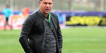 واکنش گسترده رسانه‌های جهان به خبر تغییر مسیر هواپیمای همسر و دختر اسطوره فوتبال ایران