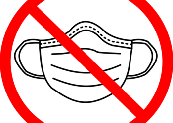 نخست‌وزیر کانادا: دولت برنامه‌ای برای بازگرداندن قانون ماسک‌زدن اجباری ندارد