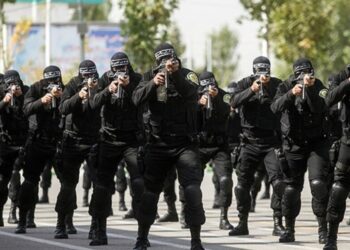 7471F309 F0B5 4A25 A151 B94DC1B0A797 w1023 r1 s