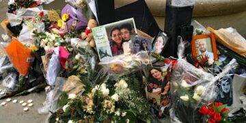 گروه هماهنگی و واکنش بین‌المللی برای قربانیان پرواز پی‌اس۷۵۲ بیانیه مشترک صادر کرد