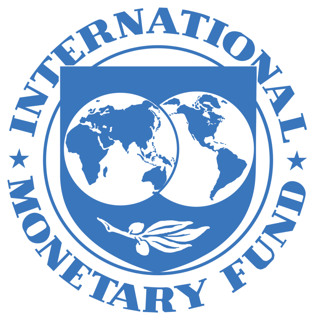 International Monetary Fund logo.svg