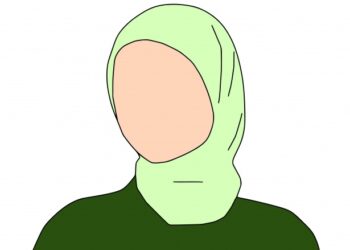 حدود ۵۱ درصد ایرانی‌ها موافق «حجاب اختیاری» هستند؛ ۱۴ درصد به صدا و سیما اعتماد دارند