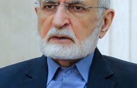 وزیر امور خارجه دولت اصلاحات: ما آماده‌ایم به تعهدهای هسته‌ای‌مان برگردیم