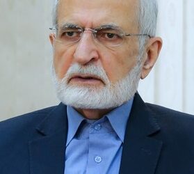 وزیر امور خارجه دولت اصلاحات: ما آماده‌ایم به تعهدهای هسته‌ای‌مان برگردیم