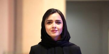 خبر فوریترانه علیدوستی بازداشت شد