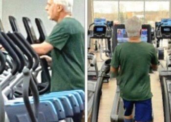 کانادا ۴ مقام و ۵ نهاد دیگر ایرانی را تحریم کرد؛ سردار طلایی و خبرگزاری جوان نیز تحریم شدند