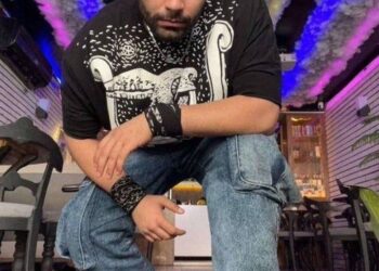 اعدام «محسن شکاری» در ایران موجی از حیرت و خشم در عرصه بین‌المللی به‌وجود آورد