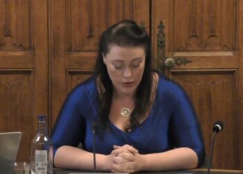 جامعه ایرانی در فضای مجازی از تکثر اندیشه به سوی «رادیکالیزم» و «مارپیچ سکوت» می‌رود؟