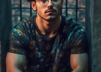 جمهوری اسلامی مجیدرضا رهنورد را دار زد؛ واکنش گسترده نهادهای حقوق بشری نسبت به اعدام‌ها در ایران