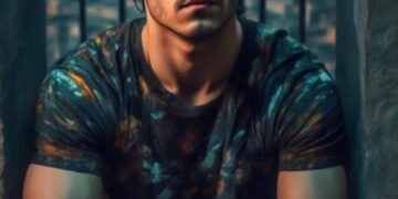 جمهوری اسلامی مجیدرضا رهنورد را دار زد؛ واکنش گسترده نهادهای حقوق بشری نسبت به اعدام‌ها در ایران