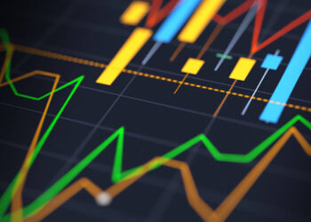 شاخص قیمت غلات فائو نسبت به سال قبل ۱۱ درصد افزایش یافت!