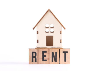 افزایش اجاره‌بها برای مستاجران جدید بیش از ۱۸ درصد بوده است!