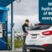 سال 2023 می‌تواند برای فناوری هیدروژن در کانادا حیاتی باشد