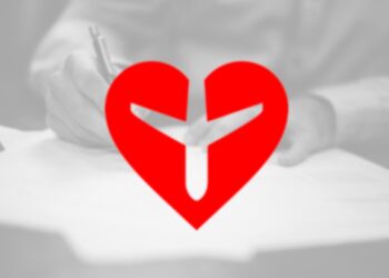 کانادا پیگیر “پاسخگوکردن” مقام‌های جمهوری اسلامی در مورد هواپیمای پی‌اس۷۵۲ اوکراین است