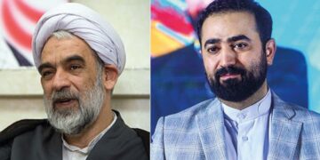 کانادا دو فرد و سه نهاد وابسته دیگر به جمهوری اسلامی را تحریم می‌کند