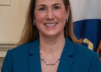 سفیر کانادا در ایالات‌متحده: کانادایی‌ها در مکزیک با سفارت در ارتباط باشند