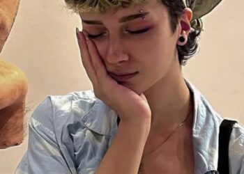 سه عضو پارلمان‌های کانادا، آلمان و ایتالیا خواهان آزادی “آرمیتا عباسی” شدند