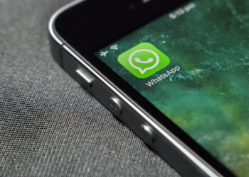آغاز پشتیبانی پیام‌رسان «واتس‌اَپ» از «پراکسی» برای دور زدن قطع اینترنت