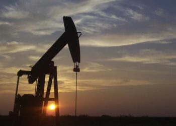 رابرت مَلی: ایالات‌متحده برای محدودکردن فروش نفت ایران تلاش می‌کند