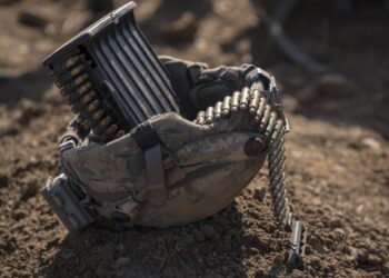 مقام وزارت امورخارجه ایالات‌متحده در امور ایران: گزینه نظامی «آخرین راه‌حل» و «بسیار دشوار و خطرناک» خواهد بود