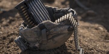 مقام وزارت امورخارجه ایالات‌متحده در امور ایران: گزینه نظامی «آخرین راه‌حل» و «بسیار دشوار و خطرناک» خواهد بود