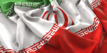 اینترسپت: بحران سهمگین «جانشینی» در کمین جمهوری اسلامی