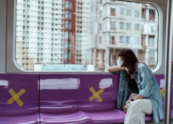 سازمان جهانی بهداشت: وضعیت اضطراری کرونا هنوز تمام نشده است