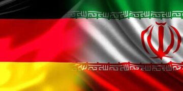 سفیر جمهوری اسلامی ایران در آلمان احضار شد
