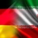 سفیر جمهوری اسلامی ایران در آلمان احضار شد