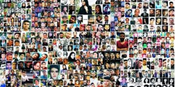 وزیر امور خارجه کانادا: جمهوری اسلامی باید پاسخگوی جان‌های از دست رفته باشد