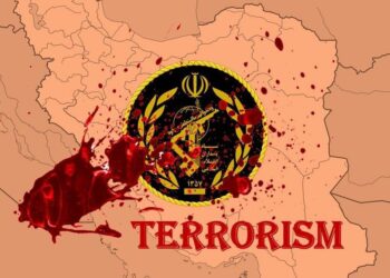 نماینده حزب نیودموکرات از دولت لیبرال راجع به بی‌عملی در مورد حمایت از معترضان ایرانی توضیح خواست