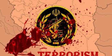 نماینده حزب نیودموکرات از دولت لیبرال راجع به بی‌عملی در مورد حمایت از معترضان ایرانی توضیح خواست