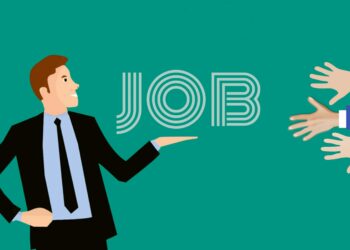 پانزده شغل پرطرفدار در کانادا در سال ۲۰۲۳