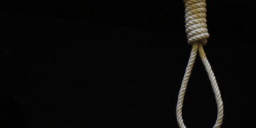 سازمان عفو بین‌الملل: ۱۴ نفر از دستگیرشدگان اعتراض‌ها در خطر اعدام قرار دارند