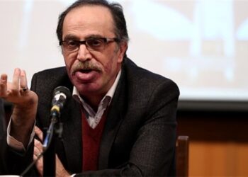 یک حقوقدان ایرانی: «آیین‌نامه مولدسازی» در هیچ‌کجای دنیا و تاریخ حقوق ایران مشابه ندارد!