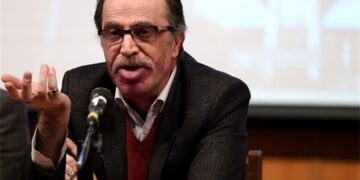 یک حقوقدان ایرانی: «آیین‌نامه مولدسازی» در هیچ‌کجای دنیا و تاریخ حقوق ایران مشابه ندارد!