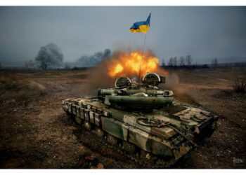 تحریم های کانادا علیه روسیه به افراد بدون ارتباط با جنگ پوتین آسیب زده است