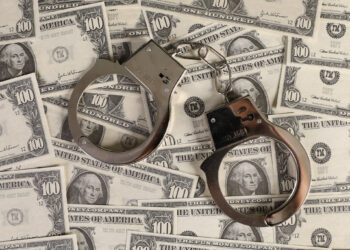 رده‌بندی شاخص احساس فساد: کانادا در رده ۱۴ و ایران در جایگاه ۱۴۷ از میان ۱۸۰ کشور جهان