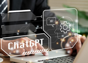 توانمندی‌ها و محبوبیت «چت جی‌پی‌تی» کاربران و سرمایه‌گذاران را مسحور کرده است