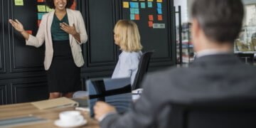 drink european focus group information laptop 1433457 pxhere.com