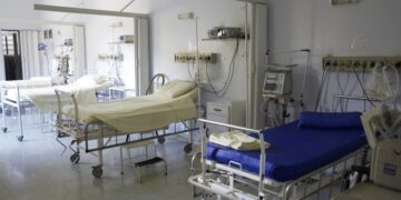 دولت‌های آنتاریو و استان‌های آتلانتیک در مورد بودجه سلامت با دولت فدرال به توافق رسیدند