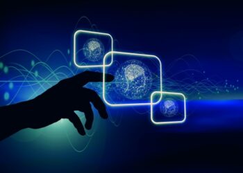 هشدار سرویس‌ اطلاعاتی: چین و روسیه دانش هوش مصنوعی کانادا را هدف قرار داده‌اند!