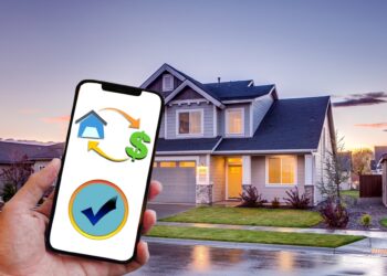 شرکت اکانامیکس: قیمت مسکن در کانادا شاید به نصف کاهش یابد